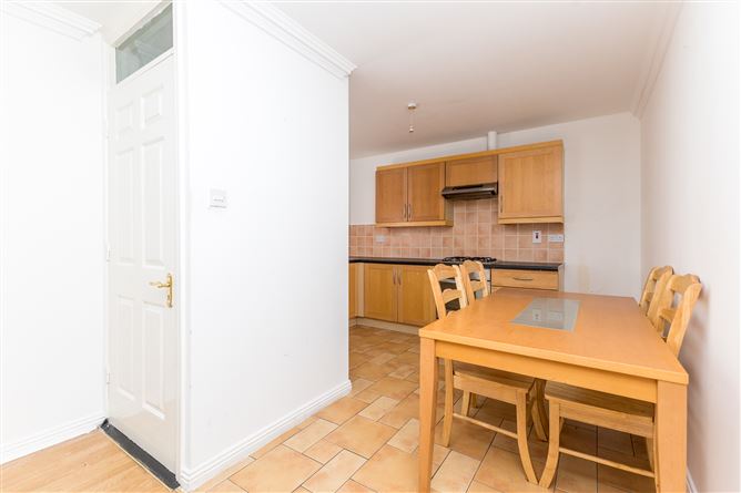 43 Castle Elms Court, Greencastle Road, Coolock, Dublin 17