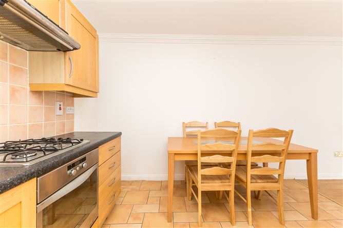 43 Castle Elms Court, Greencastle Road, Coolock, Dublin 17