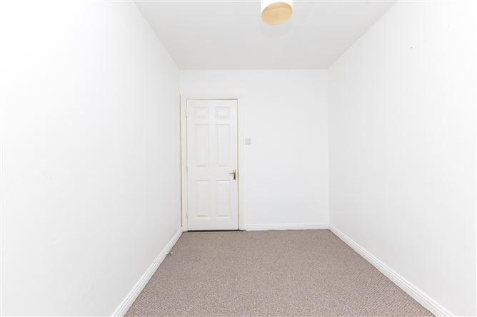 43 Castle Elms Court, Greencastle Road, Coolock, Dublin 17