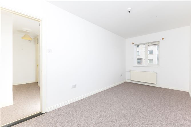 43 Castle Elms Court, Greencastle Road, Coolock, Dublin 17