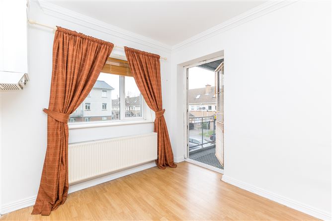 43 Castle Elms Court, Greencastle Road, Coolock, Dublin 17