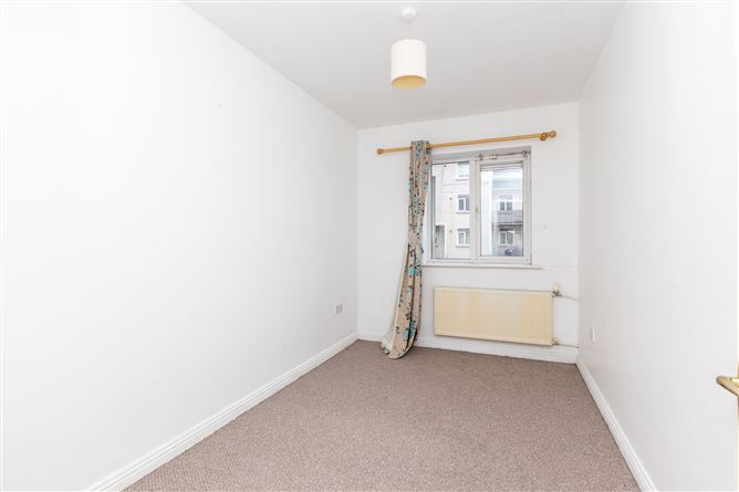 43 Castle Elms Court, Greencastle Road, Coolock, Dublin 17