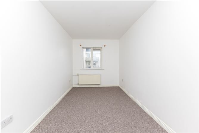 43 Castle Elms Court, Greencastle Road, Coolock, Dublin 17