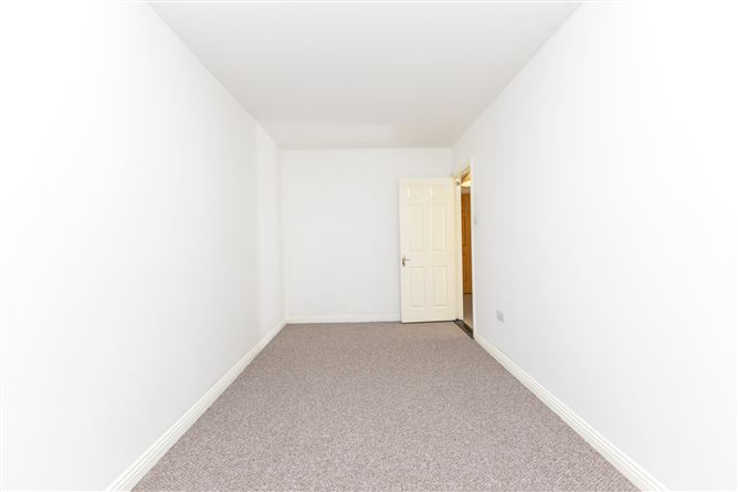 43 Castle Elms Court, Greencastle Road, Coolock, Dublin 17