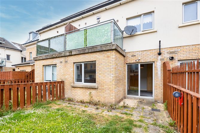 3 Waterside Avenue, Malahide,   County Dublin