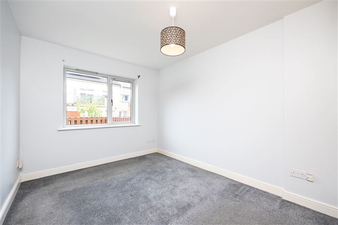 3 Waterside Avenue, Malahide,   County Dublin