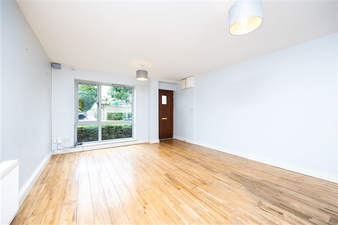 3 Waterside Avenue, Malahide,   County Dublin