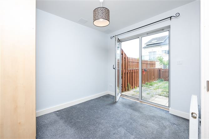 3 Waterside Avenue, Malahide,   County Dublin