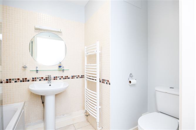3 Waterside Avenue, Malahide,   County Dublin