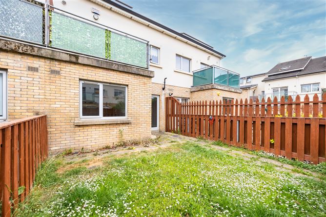 3 Waterside Avenue, Malahide,   County Dublin