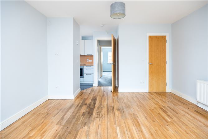 3 Waterside Avenue, Malahide,   County Dublin