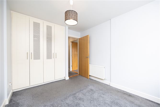 3 Waterside Avenue, Malahide,   County Dublin
