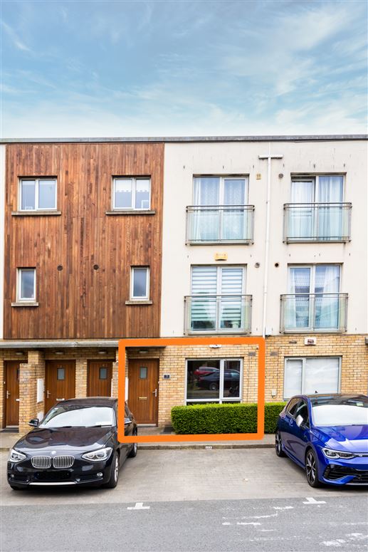3 Waterside Avenue, Malahide,   County Dublin