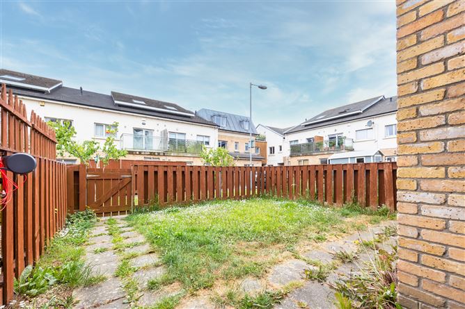 3 Waterside Avenue, Malahide,   County Dublin