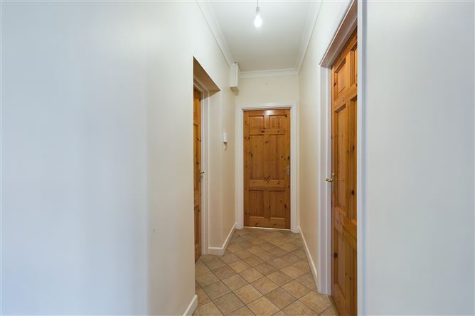 Chestnut Lodge, Ballyhack, Arthurstown, Wexford