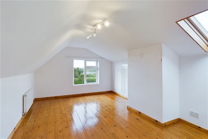 Chestnut Lodge, Ballyhack, Arthurstown, Wexford