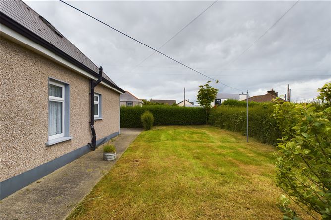 Chestnut Lodge, Ballyhack, Arthurstown, Wexford