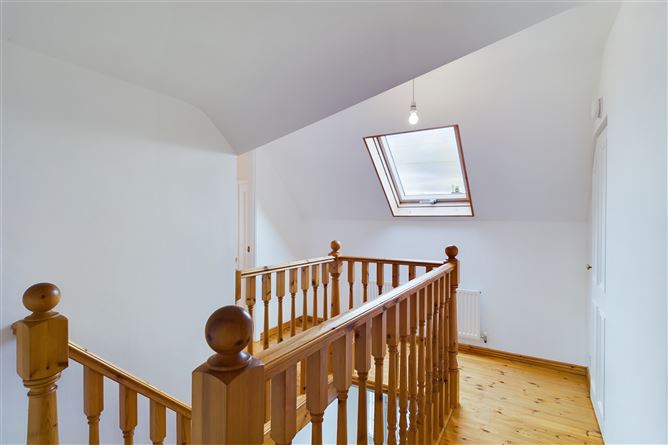 Chestnut Lodge, Ballyhack, Arthurstown, Wexford