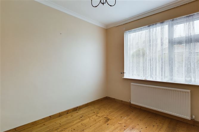 Chestnut Lodge, Ballyhack, Arthurstown, Wexford