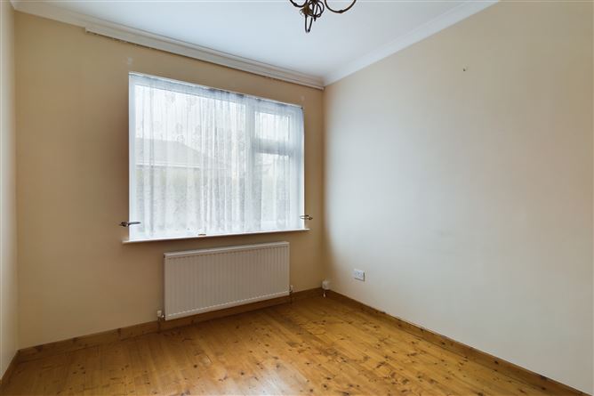 Chestnut Lodge, Ballyhack, Arthurstown, Wexford