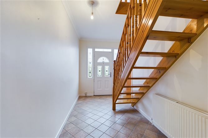 Chestnut Lodge, Ballyhack, Arthurstown, Wexford