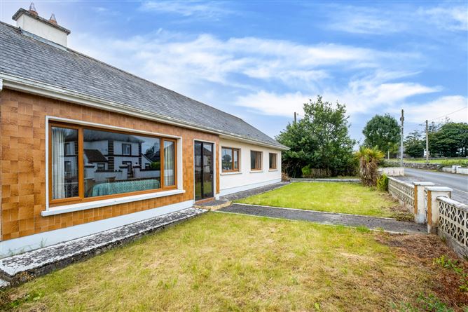 Duniry, Kylebrack, Co. Galway