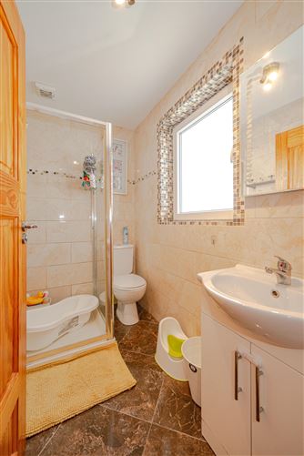 27 Bremore Pastures Drive, Balbriggan, Dublin