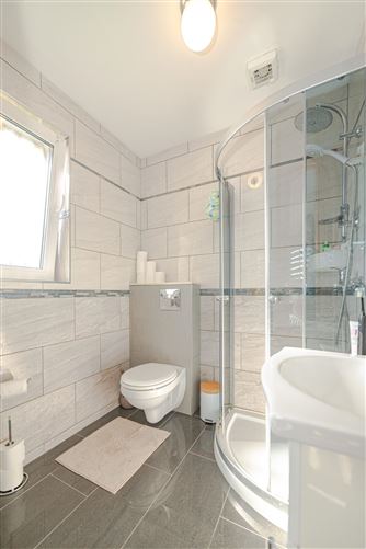 27 Bremore Pastures Drive, Balbriggan, Dublin