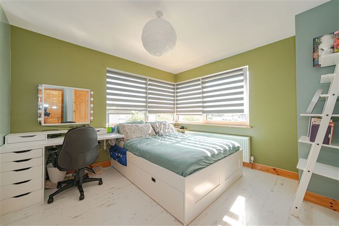 27 Bremore Pastures Drive, Balbriggan, Dublin