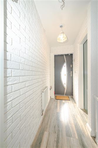 27 Bremore Pastures Drive, Balbriggan, Dublin