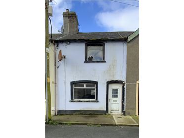 Image for 7 St. Michaels Terrace, Arklow, Wicklow