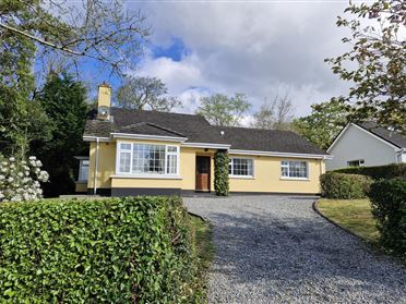 Image for 1 Oaklands, Kenmare, Kerry