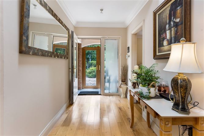 Chestnut Haven, 2 Boyne Hill, Navan, Co. Meath
