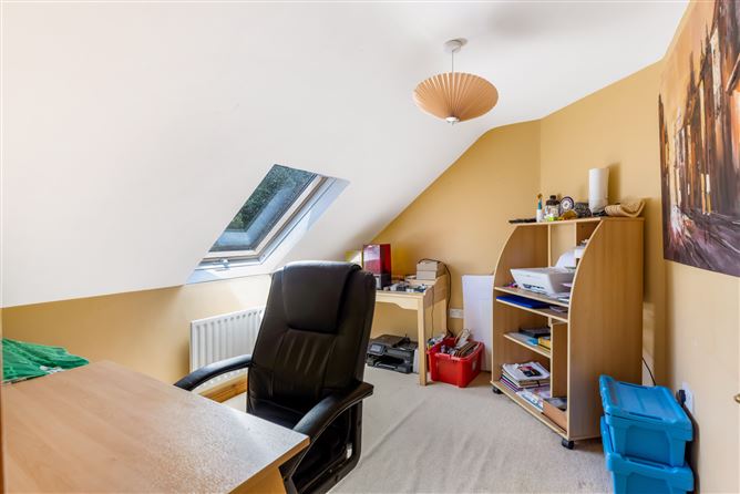 Chestnut Haven, 2 Boyne Hill, Navan, Co. Meath
