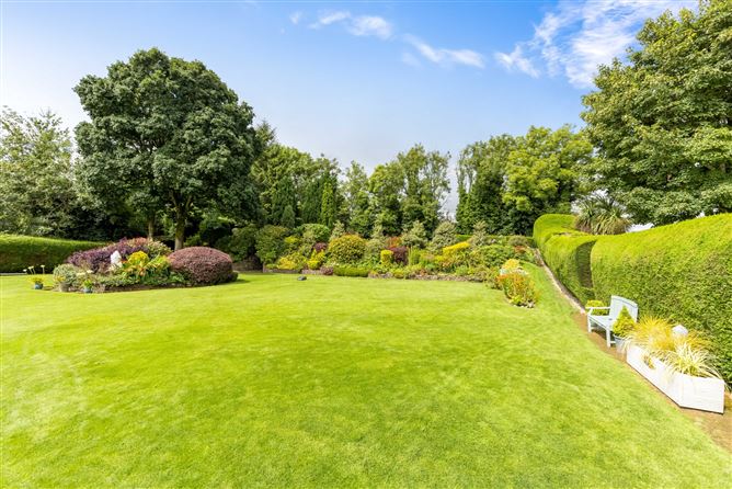 Chestnut Haven, 2 Boyne Hill, Navan, Co. Meath