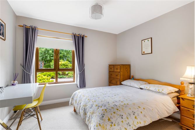 Chestnut Haven, 2 Boyne Hill, Navan, Co. Meath