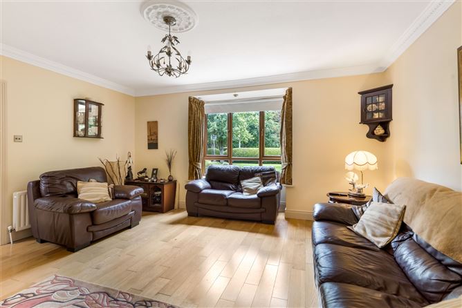 Chestnut Haven, 2 Boyne Hill, Navan, Co. Meath