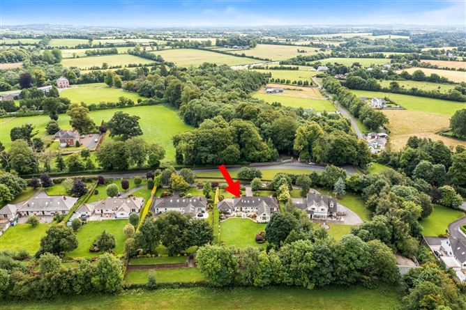 Chestnut Haven, 2 Boyne Hill, Navan, Co. Meath