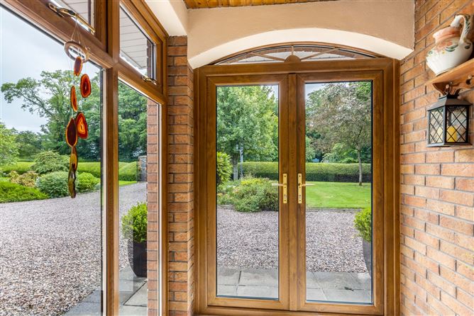 Chestnut Haven, 2 Boyne Hill, Navan, Co. Meath