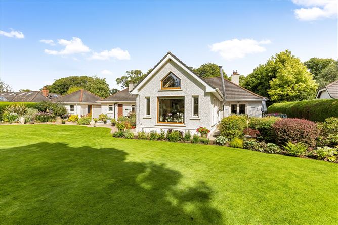 Chestnut Haven, 2 Boyne Hill, Navan, Co. Meath