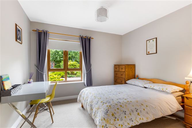 Chestnut Haven, 2 Boyne Hill, Navan, Co. Meath