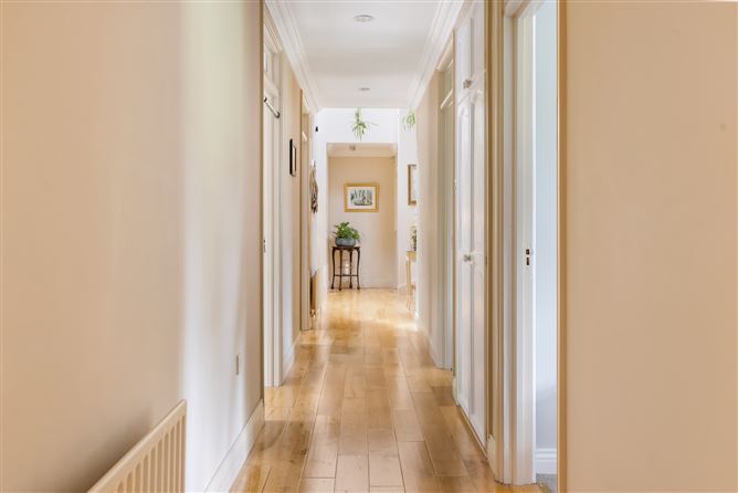 Chestnut Haven, 2 Boyne Hill, Navan, Co. Meath
