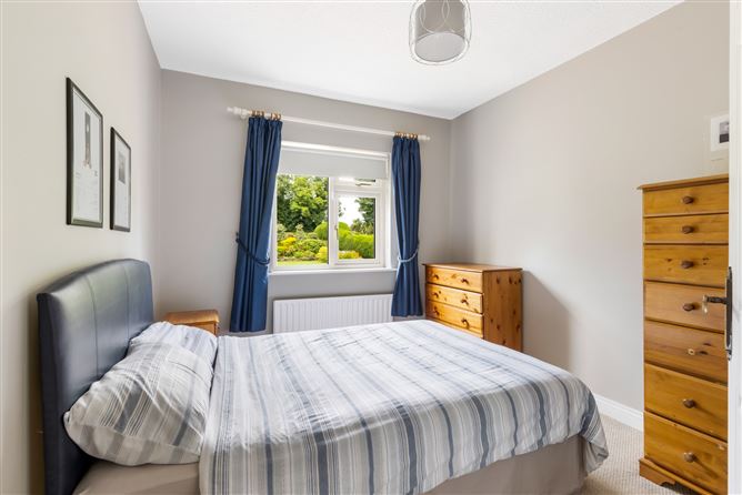 Chestnut Haven, 2 Boyne Hill, Navan, Co. Meath