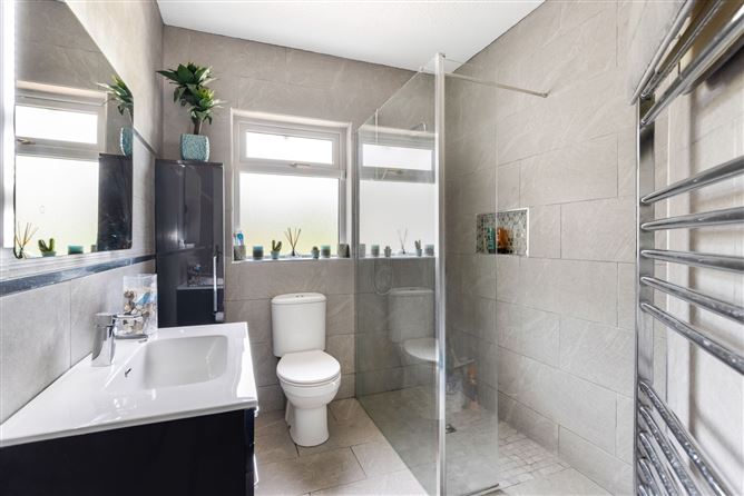 Chestnut Haven, 2 Boyne Hill, Navan, Co. Meath
