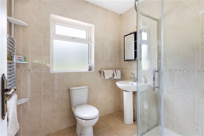 Chestnut Haven, 2 Boyne Hill, Navan, Co. Meath