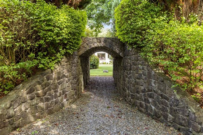Chestnut Haven, 2 Boyne Hill, Navan, Co. Meath