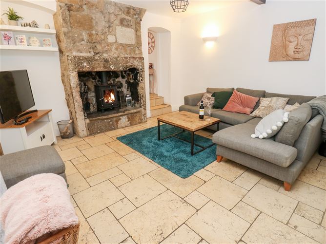 The Cottage,Horsforth, West Yorkshire, United Kingdom