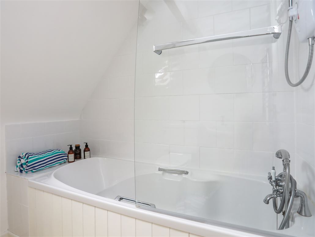 220 Cae Du,Abersoch, Gwynedd, Wales