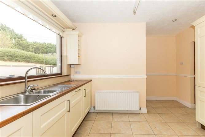 3 Turvey Avenue Cottages, Donabate, County Dublin
