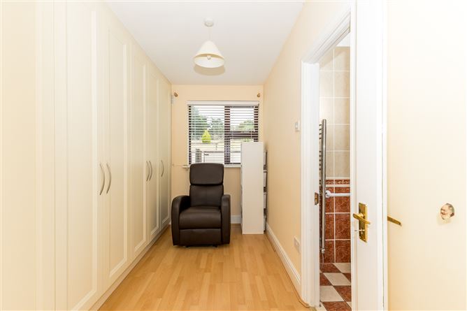 3 Turvey Avenue Cottages, Donabate, County Dublin